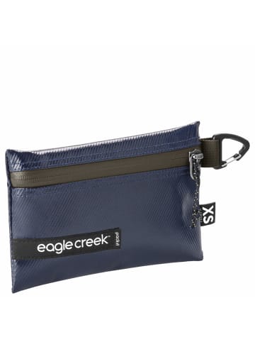 Eagle Creek selection Pack-It Gear Pouch XS - Packsack 19 cm in rush blue