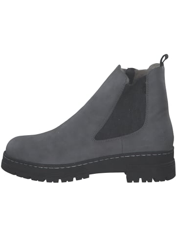 rieker Winterstiefeletten in STEIN