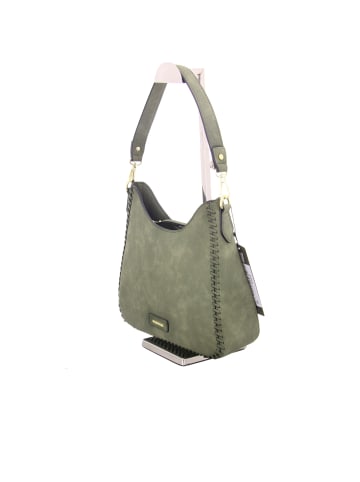 EMILY & NOAH Handtasche für Damen in uni