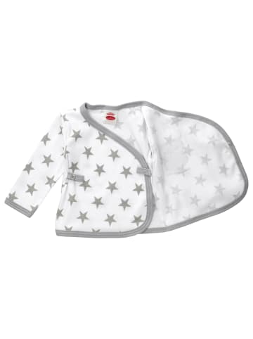 Baby Sweets 3tlg Set Shirt + Hose + Mütze Eule & Sterne in bunt