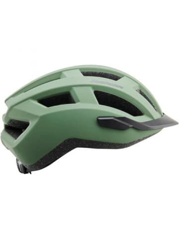 Merida Helm Explorer dunkel