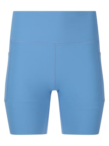 Endurance Tights Move in 2287 Pacific Coast