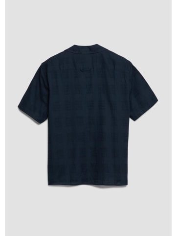 s.Oliver Hemd in 5978_navy
