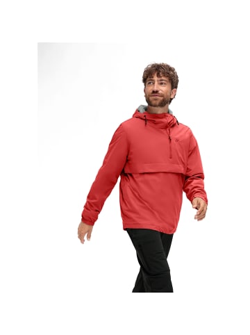 Maier Sports OkokO Loop in Rot4541