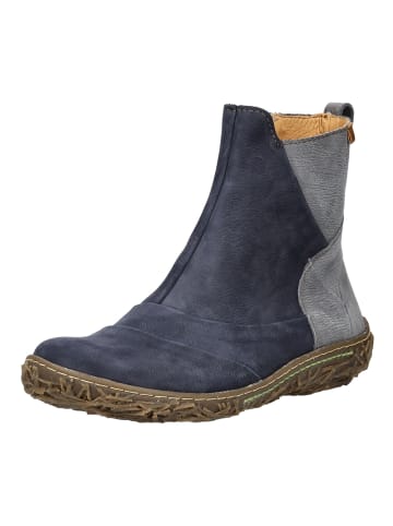 El Naturalista Stiefelette in Ocean