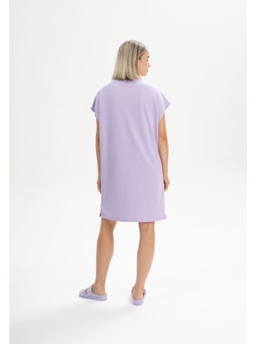 MELA T-Shirt Kleid SUNEA