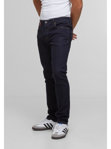 2Y Premium 2Y Premium Jeans in raw blue