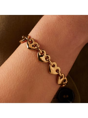 Lucardi Armband