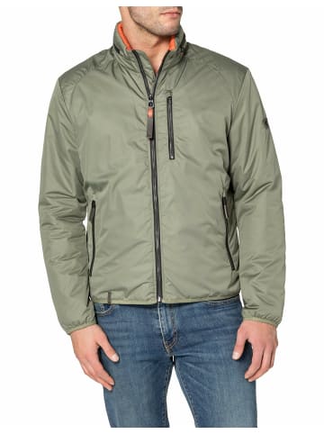 Bültel Worldwide Männer für Herren in khaki
