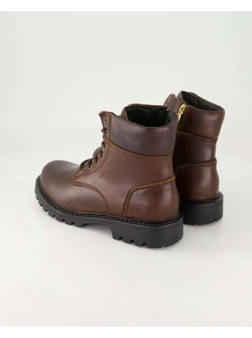Canada Snow Stiefeletten in Braun