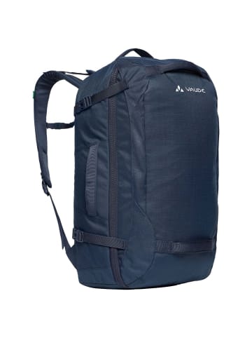 Vaude Mundo Carry-On 38 - Reiserucksack 55 cm (eclipse) in eclipse