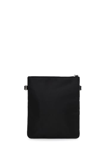 EMILY & NOAH Umhängetasche E&N Jill in black