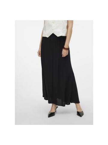 Vero Moda Rock in schwarz1