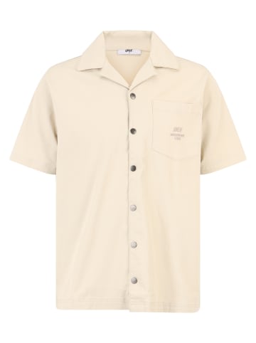 DEF T-Shirts in beige
