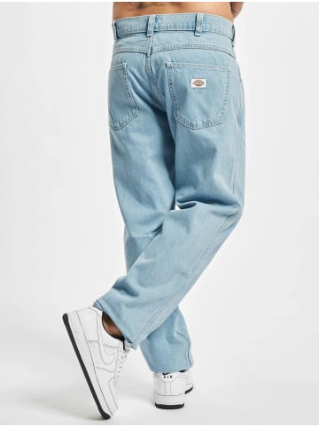 Dickies Dickies in blue