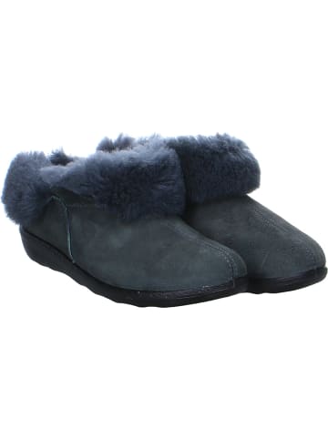 WESTLAND Stiefeletten für Damen in braun