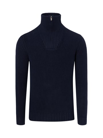 Ragman Troyer in marine - 0001
