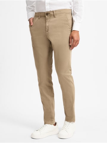 Jack & Jones Hose JPSTMarco JJBowie in melange