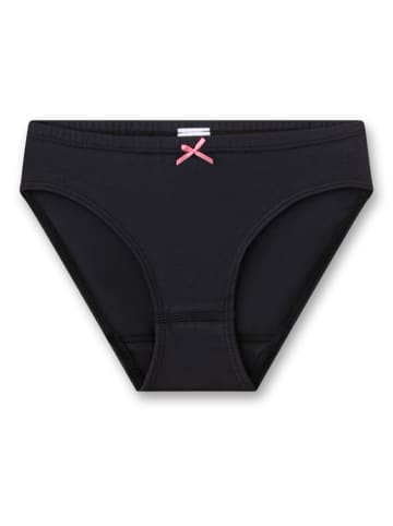 Sanetta Slip in Rosa