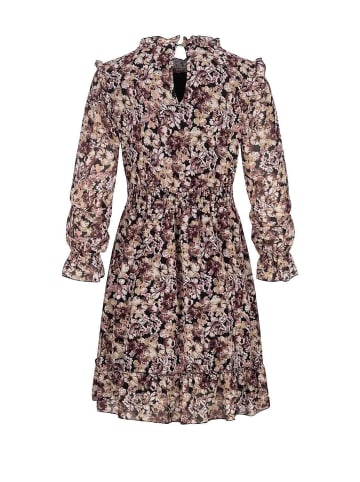 Cloud5ive Cloud5ive Kleider in brown