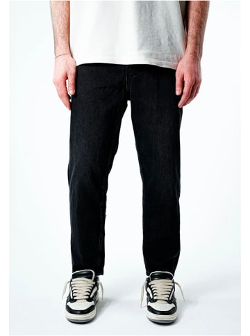 2Y Premium 2Y Premium Jeans in black