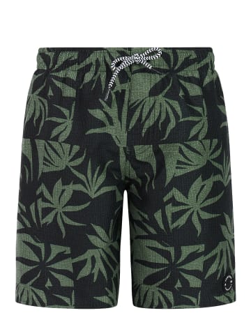 Protest " PRTWilliam JR in True Black