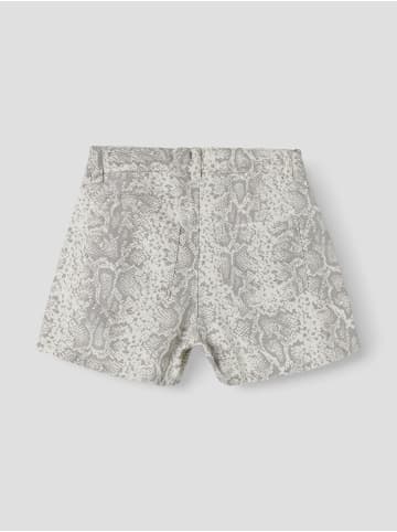 name it Shorts in Tofu