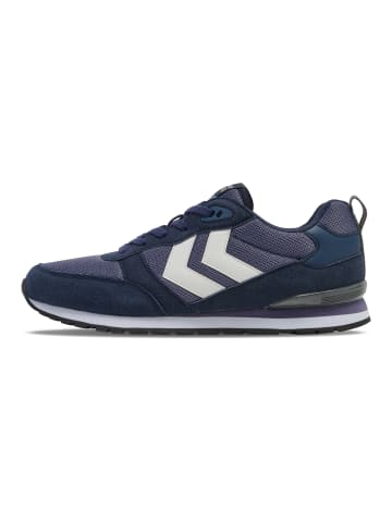 Hummel Hummel Monaco 86 Erwachsene in DARK NAVY