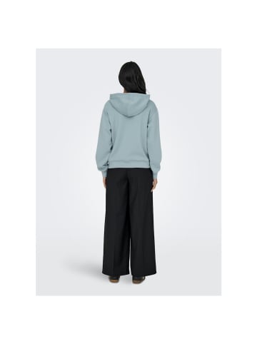 ONLY Sweatshirt in arona