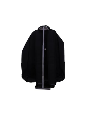 adidas Rucksack in schwarz