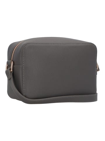 Liu Jo Halona Umhängetasche M 20 cm in antracite