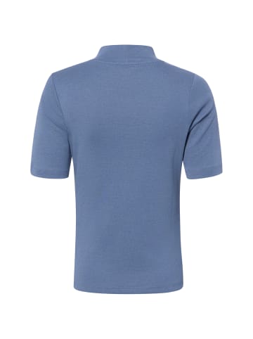 brookshire T-Shirt in blau