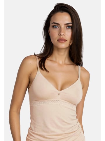 SPEIDEL BH-Hemd Feelin fine in Honey