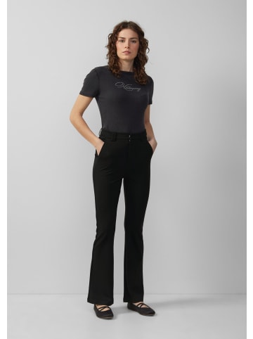 QS Hose in 9999_schwarz