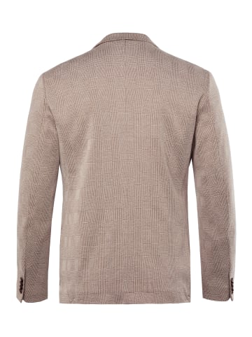 JP1880 Sakko in beige