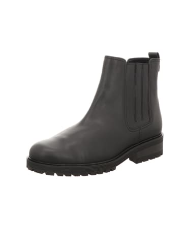Gabor Chelsea Boot in grau