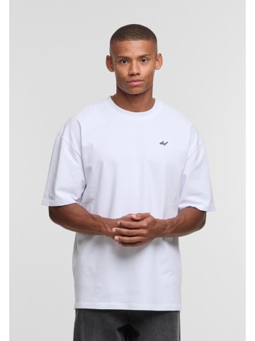 DEF DEF T-Shirts in brightwhite