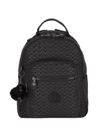 Kipling Basic Plus Seoul Kinderrucksack 35 cm in signature emb