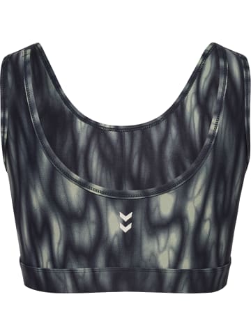 Hummel Hummel Top Hmlhiit Damen in SEAGRASS