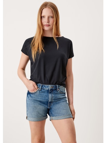 s.Oliver Jeans-Hose FRANCIZ in 54Z6_hellblau