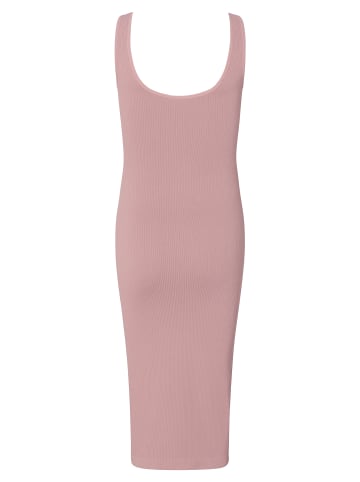 Noppies Kleid Noemi in Pale Mauve