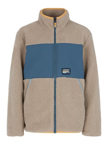 Protest " PRTBARTIS JR in BambooBeige