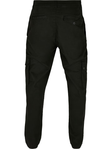 Urban Classics Urban Classics in black