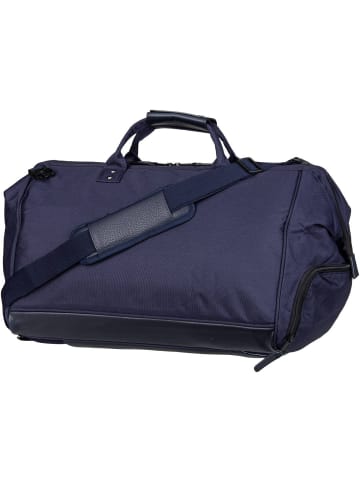 Cabaia Reisetasche Duffle Bag Recycled Oxford in Reykjavik