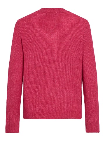 Vila Strickjacke in Jazzy