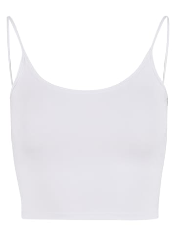 Urban Classics Urban Classics in white