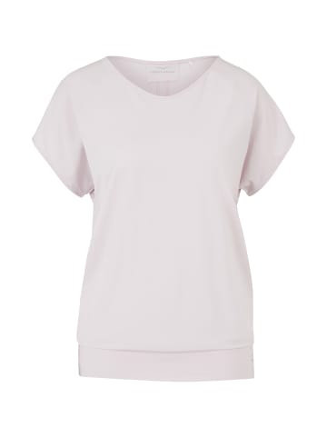 Venice Beach T-Shirt Sui DL in Rose401