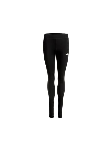 inov-8 Leggins für Damen in schwarz