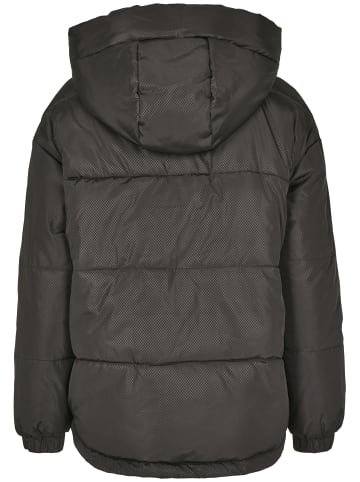 Urban Classics Outdoor Jackets in black