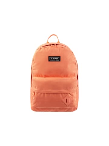 Dakine Rucksack crabapple